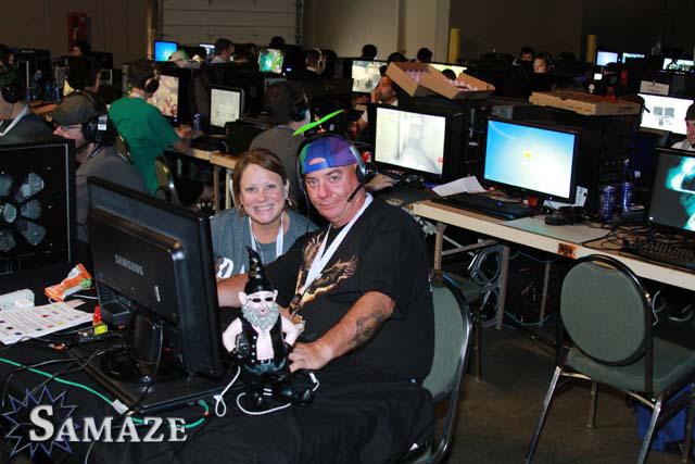 samaze_039-121 samaze_039-121