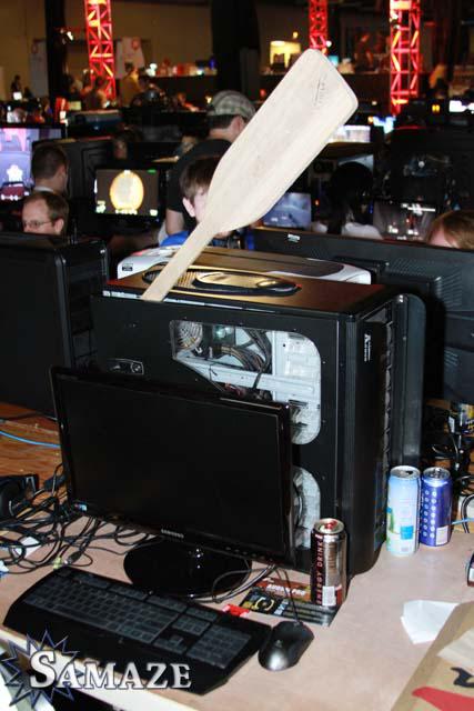 samaze_044-104 samaze_044-104