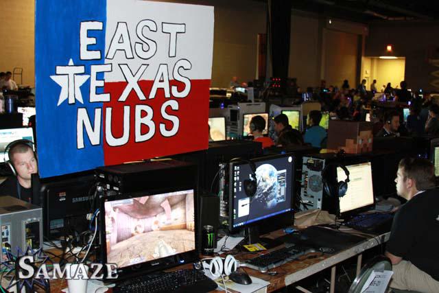 samaze_045-100 samaze_045-100