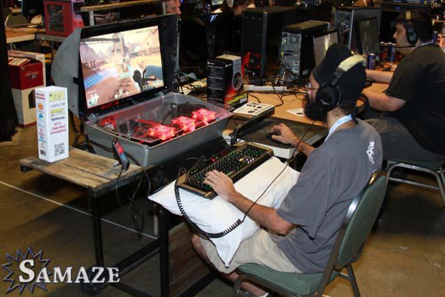 samaze_048-91 samaze_048-91