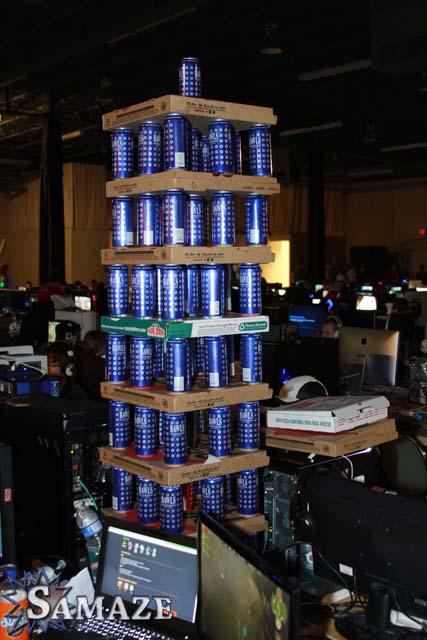 samaze_049-89 samaze_049-89