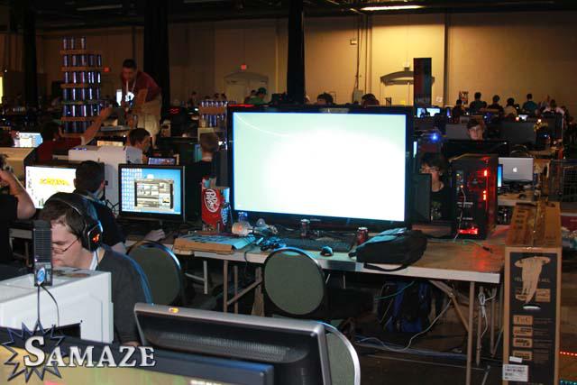 samaze_051-74 samaze_051-74