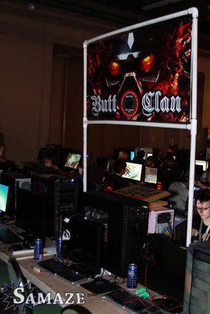 samaze_052-72 samaze_052-72