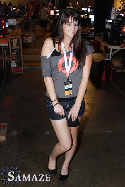 samaze_053-70 samaze_053-70