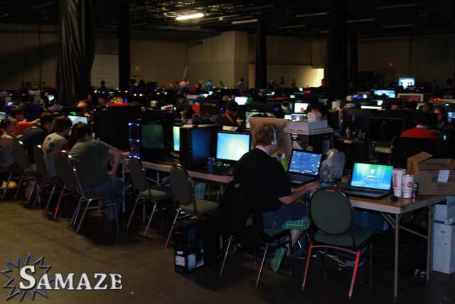 samaze_054-67 samaze_054-67