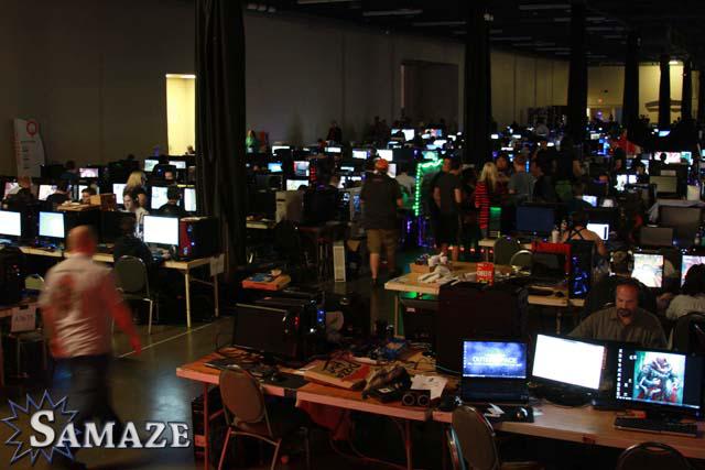 samaze_055-63 samaze_055-63