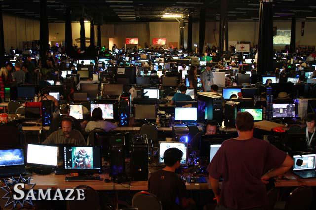 samaze_056-60 samaze_056-60