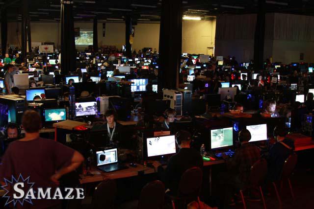 samaze_057-61 samaze_057-61