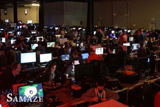 samaze_058-59 samaze_058-59