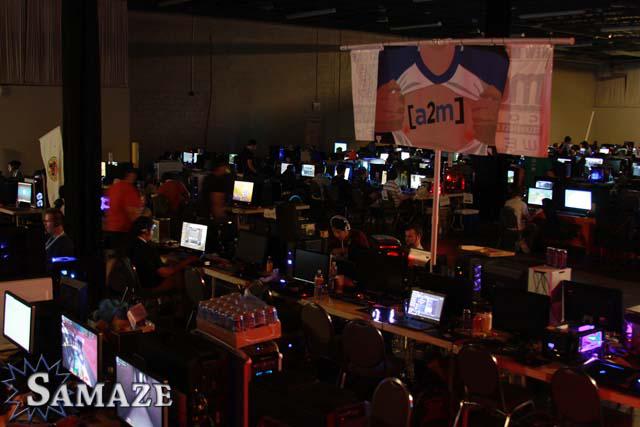 samaze_060-54 samaze_060-54