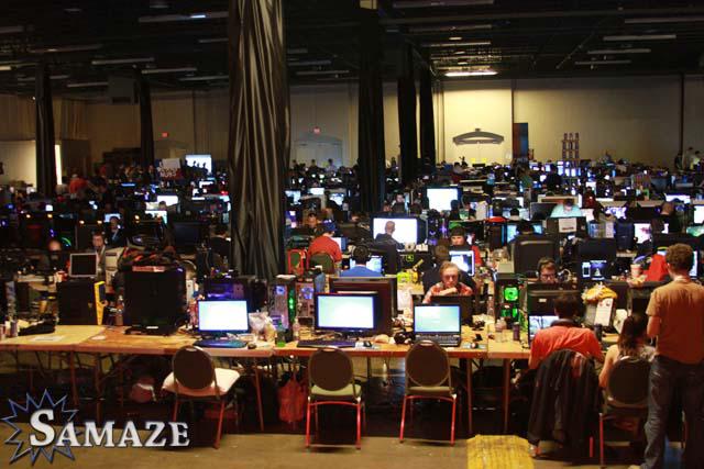 samaze_061-51 samaze_061-51