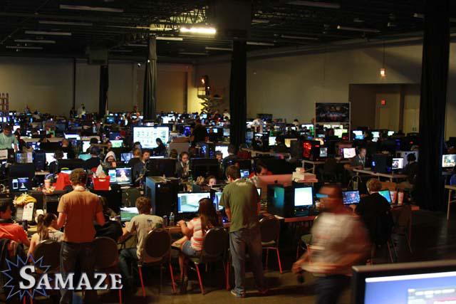 samaze_062-51 samaze_062-51