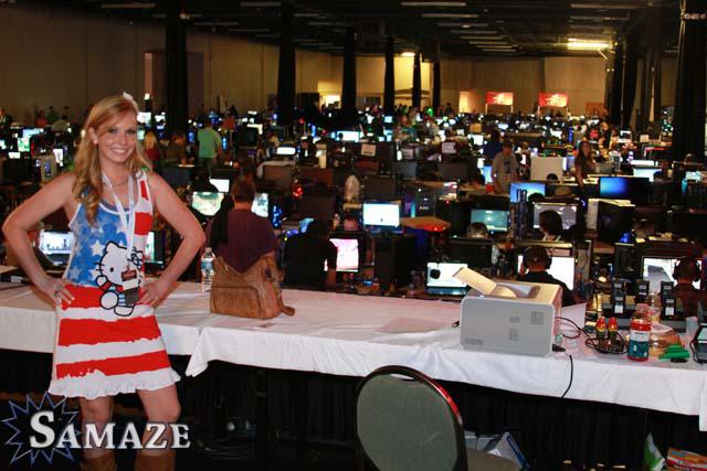 samaze_063-52 samaze_063-52