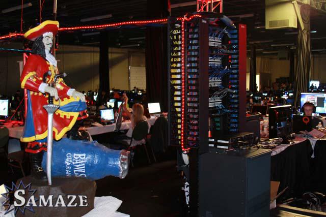 samaze_064-50 samaze_064-50