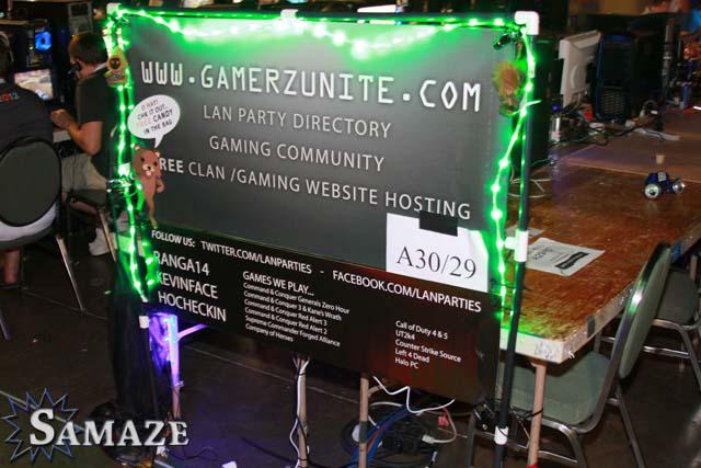 samaze_065-45 samaze_065-45