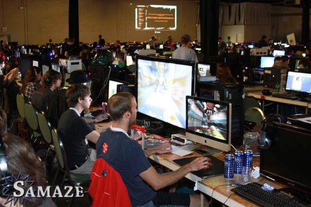 samaze_066-45 samaze_066-45