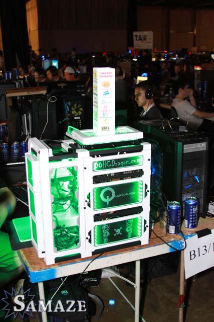 samaze_068-43 samaze_068-43