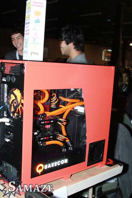 samaze_069-44 samaze_069-44