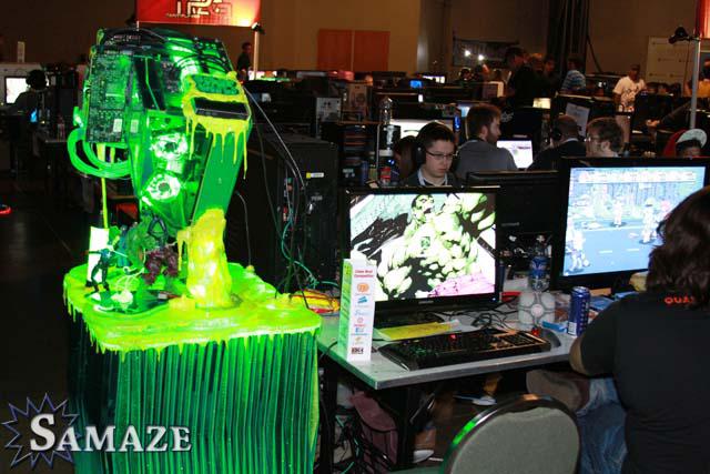 samaze_070-45 samaze_070-45