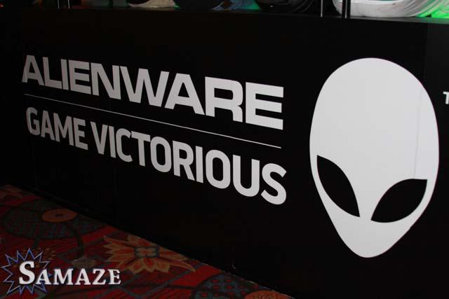 samaze_071-41 samaze_071-41