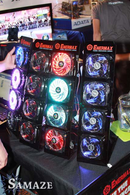 samaze_072-37 samaze_072-37