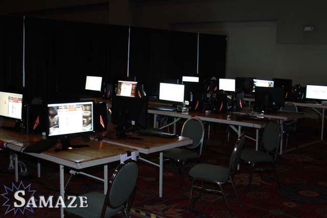 samaze_075-38 samaze_075-38