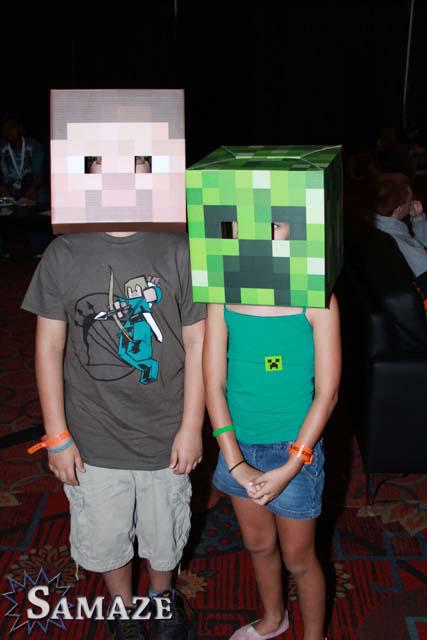 samaze_077-37 samaze_077-37