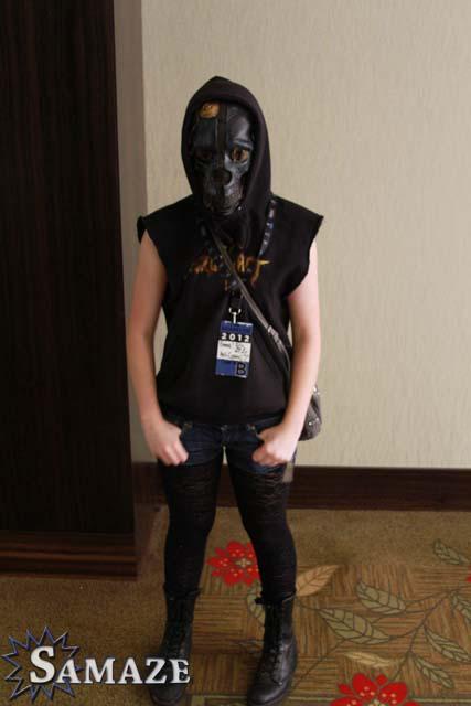 samaze_078-36 samaze_078-36