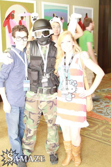 samaze_079-36 samaze_079-36