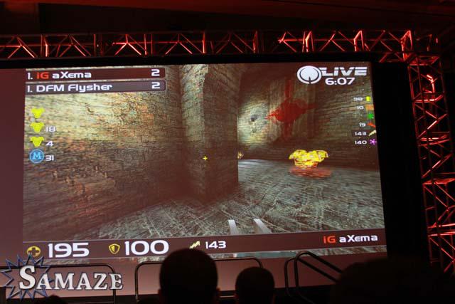 samaze_081-34 samaze_081-34