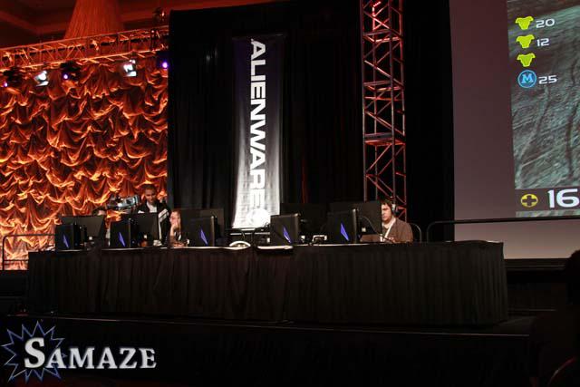 samaze_082-31 samaze_082-31