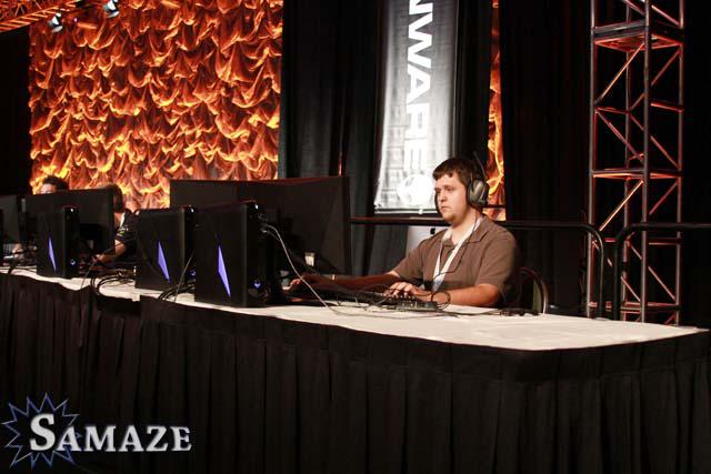 samaze_084-33 samaze_084-33