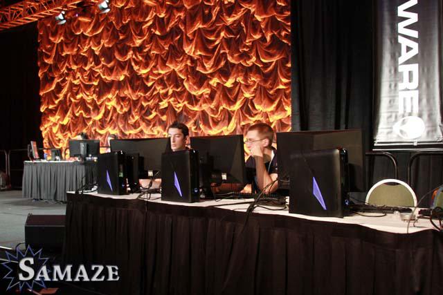 samaze_085-32 samaze_085-32