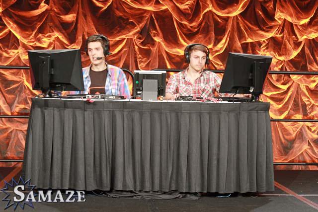 samaze_086-32 samaze_086-32