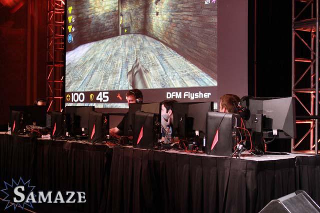 samaze_087-28 samaze_087-28