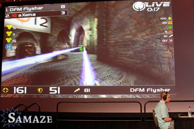 samaze_088-27 samaze_088-27