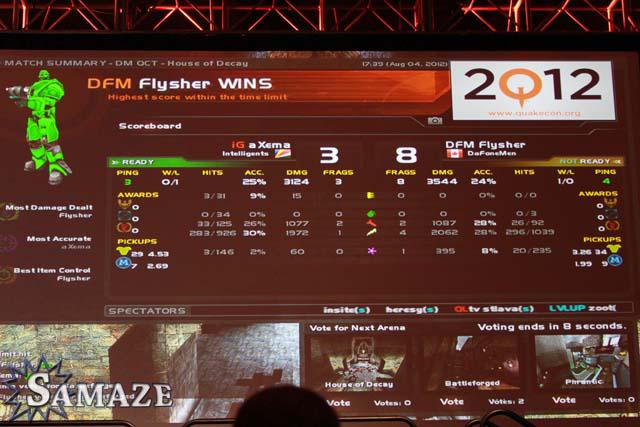 samaze_089-30 samaze_089-30