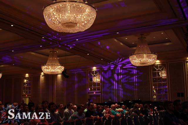 samaze_090-28 samaze_090-28