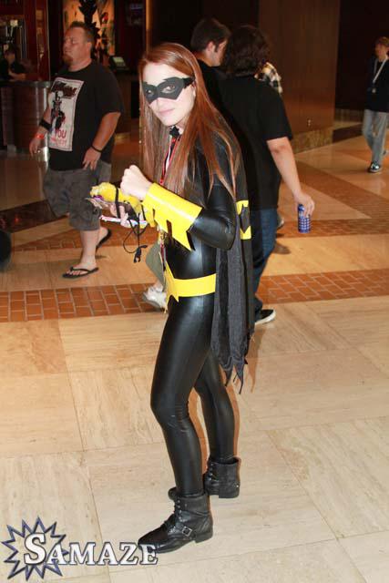 samaze_091-25 samaze_091-25