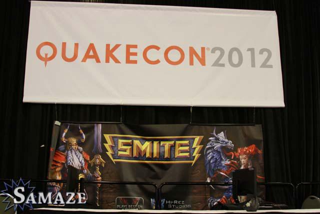 samaze_092-29 samaze_092-29