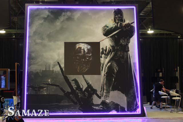 samaze_093-25 samaze_093-25