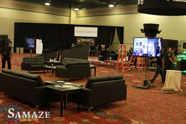 samaze_095-25 samaze_095-25