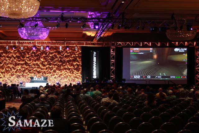 samaze_097-24 samaze_097-24