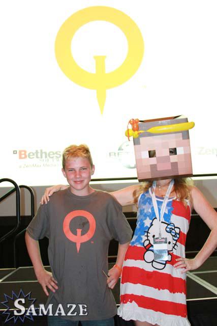 samaze_098-21 samaze_098-21