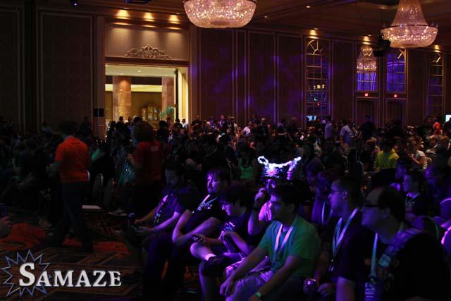 samaze_099-18 samaze_099-18