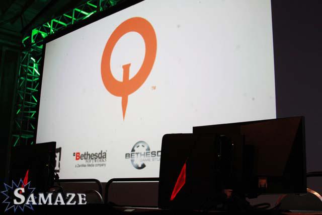 samaze_100-19 samaze_100-19