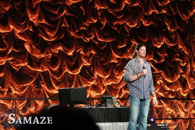 samaze_101-16 samaze_101-16