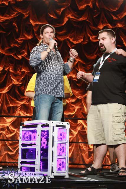 samaze_102-17 samaze_102-17