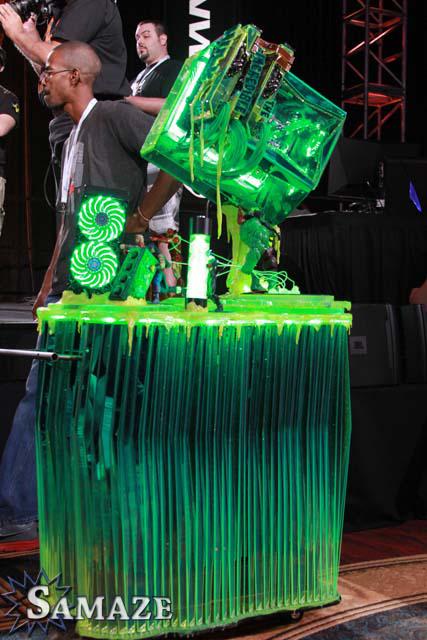 samaze_103-16 samaze_103-16