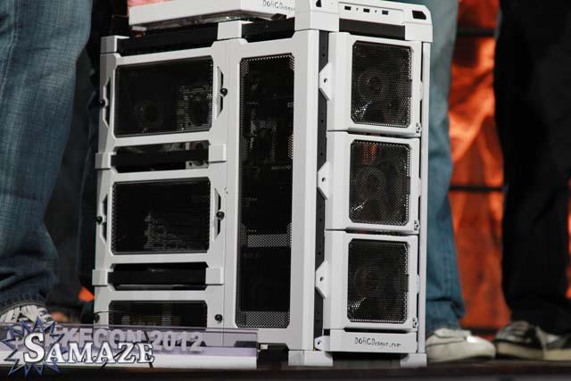 samaze_104-16 samaze_104-16